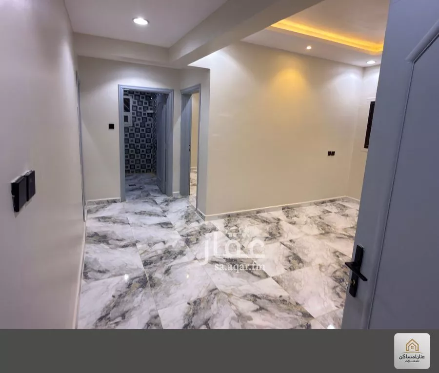 1 bedroom apartment in Al Khaleej 7