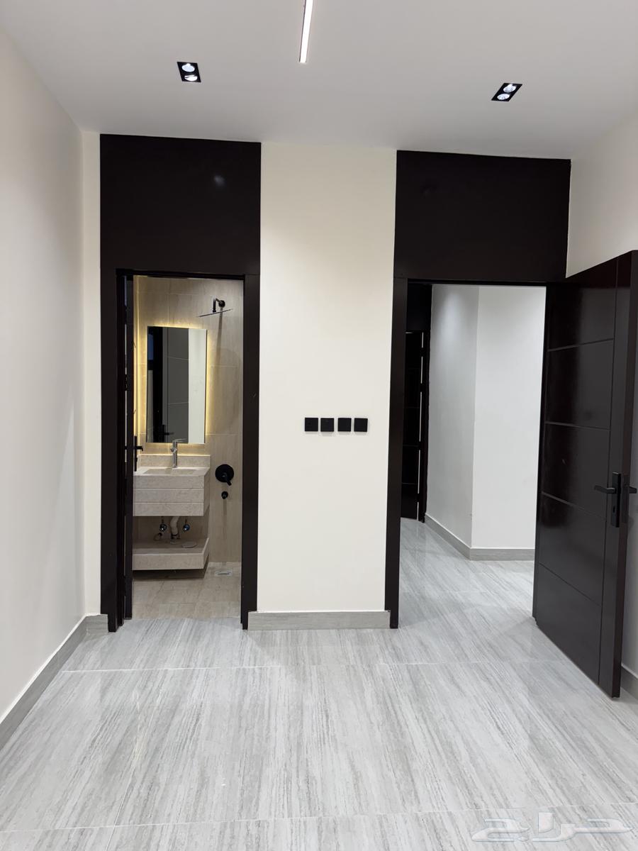 4 bedroom villa in Al Nadwah, Riyadh 11