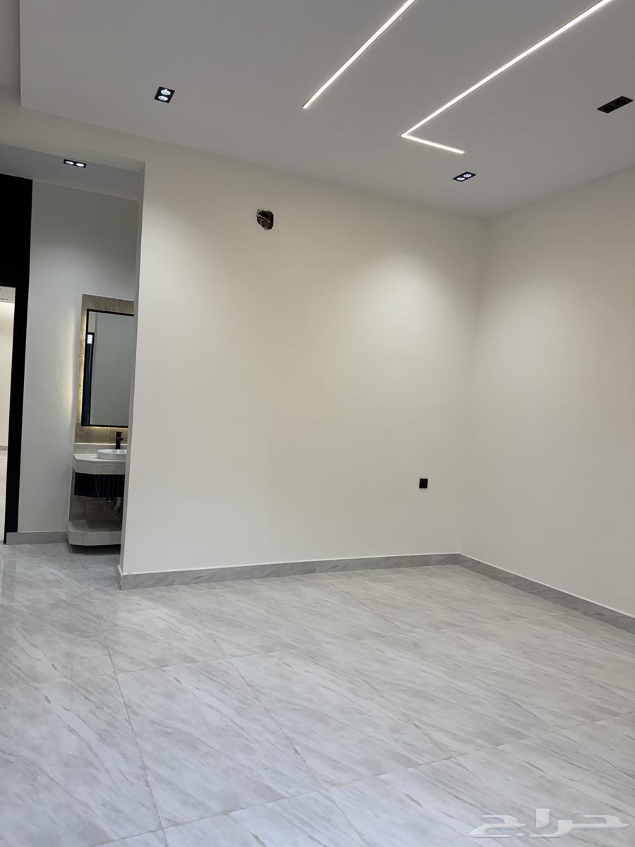 4 bedroom villa in Al Nadwah, Riyadh 4