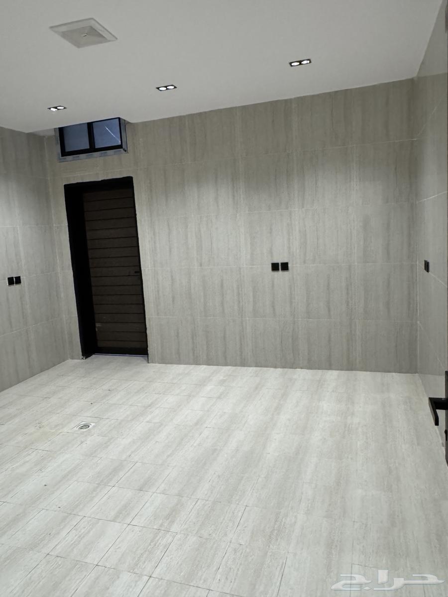 4 bedroom villa in Al Nadwah, Riyadh 6