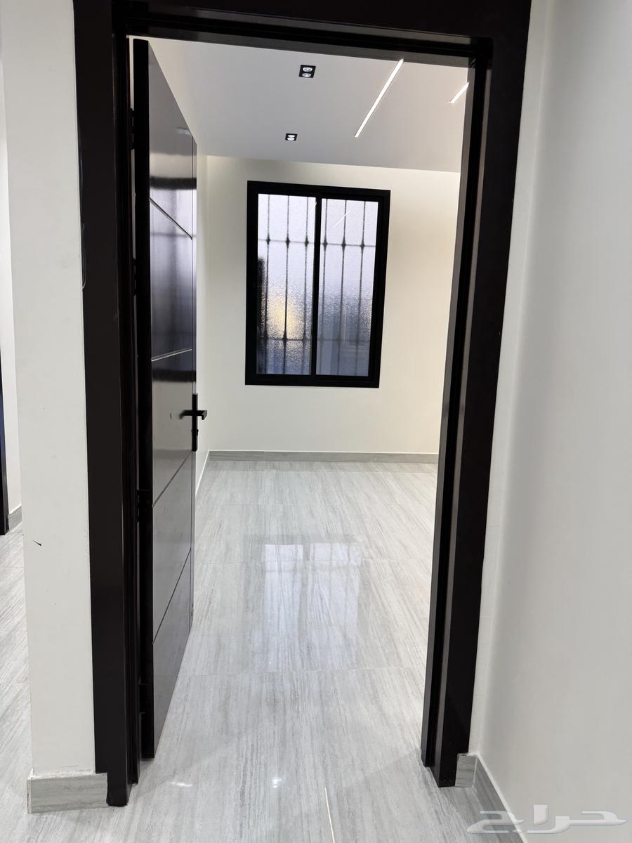 4 bedroom villa in Al Nadwah, Riyadh 9