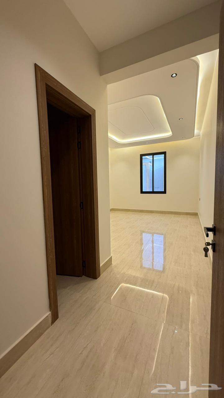5 bedroom villa in Al Mahdiyyah 11
