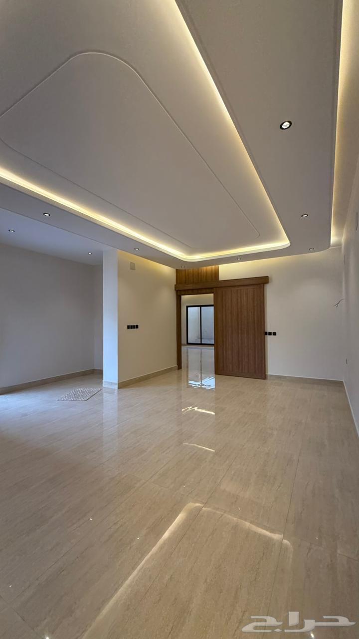 5 bedroom villa in Al Mahdiyyah 13