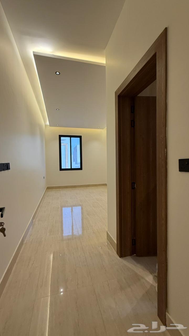 5 bedroom villa in Al Mahdiyyah 16