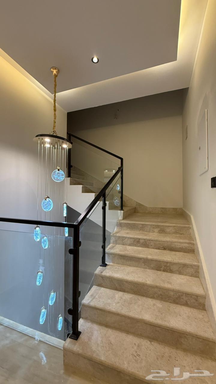 5 bedroom villa in Al Mahdiyyah 17