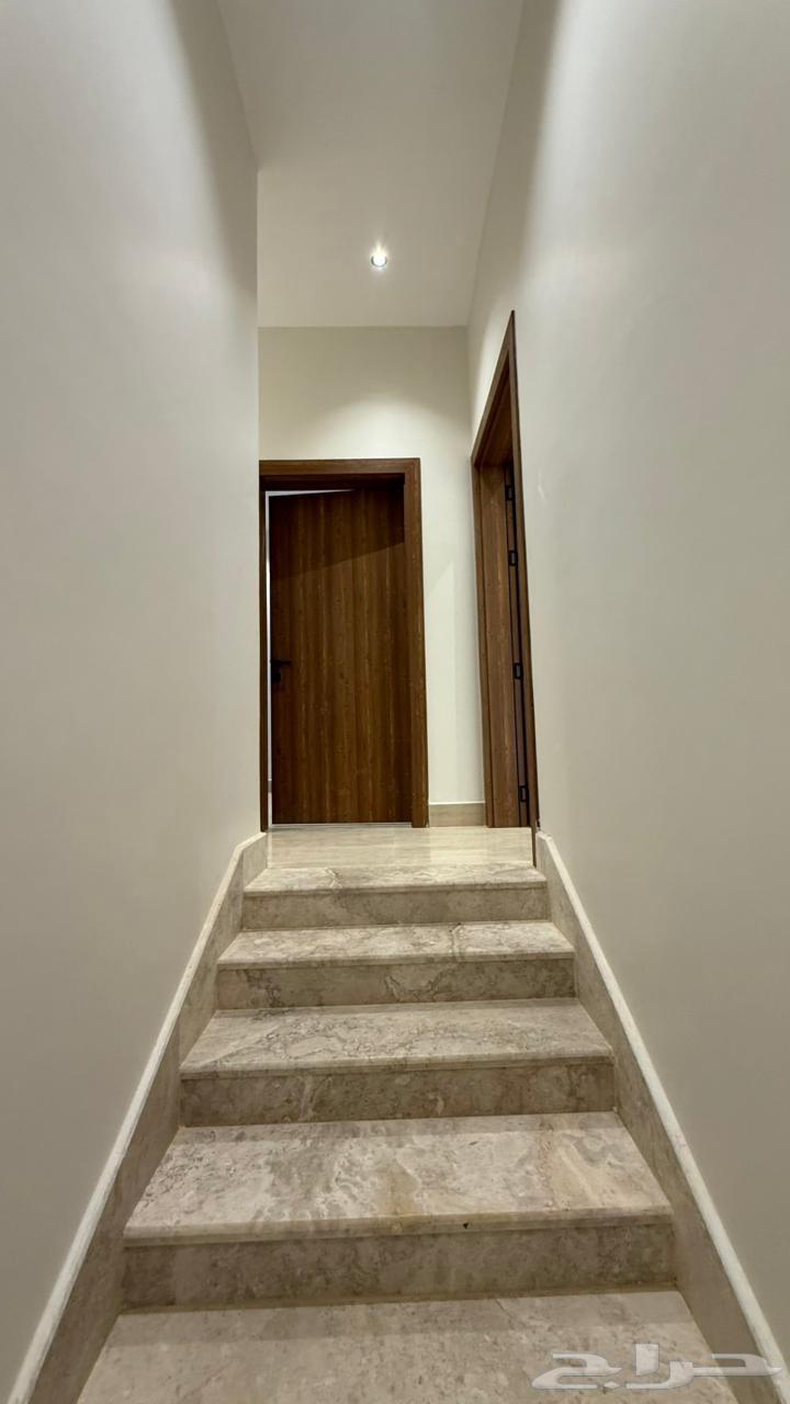 5 bedroom villa in Al Mahdiyyah 5