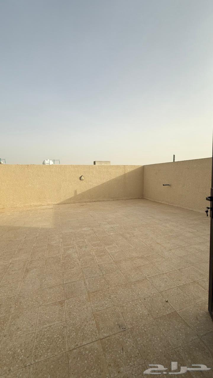 5 bedroom villa in Al Mahdiyyah 8