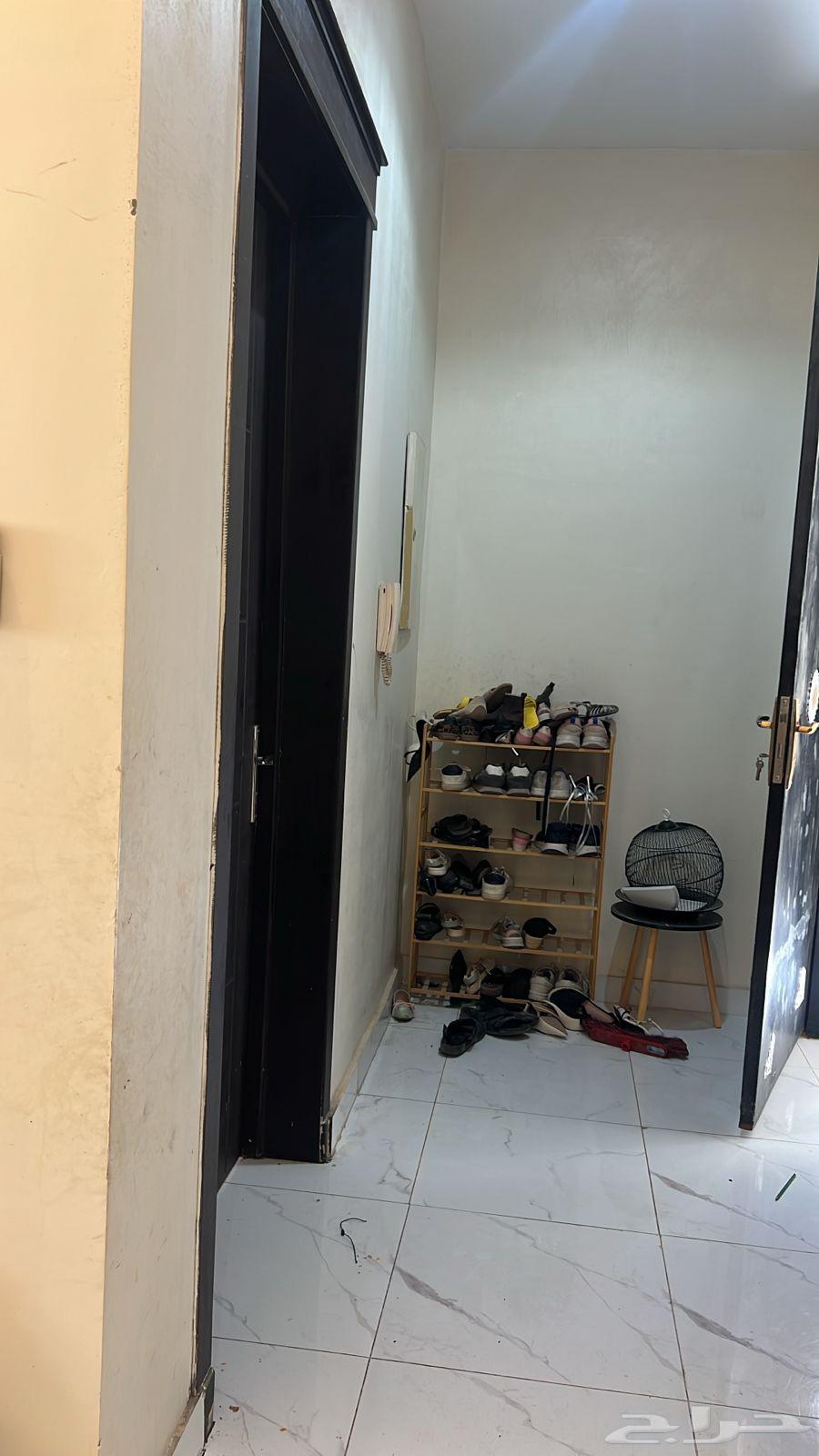 10 bedroom villa in Al Bariah, Riyadh 5