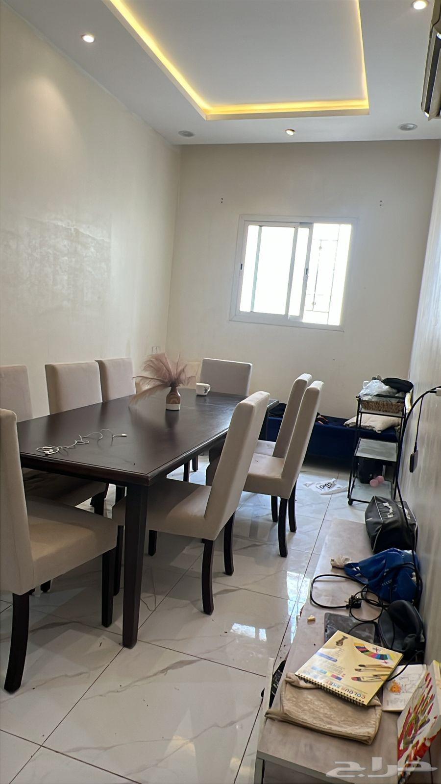10 bedroom villa in Al Bariah, Riyadh 6