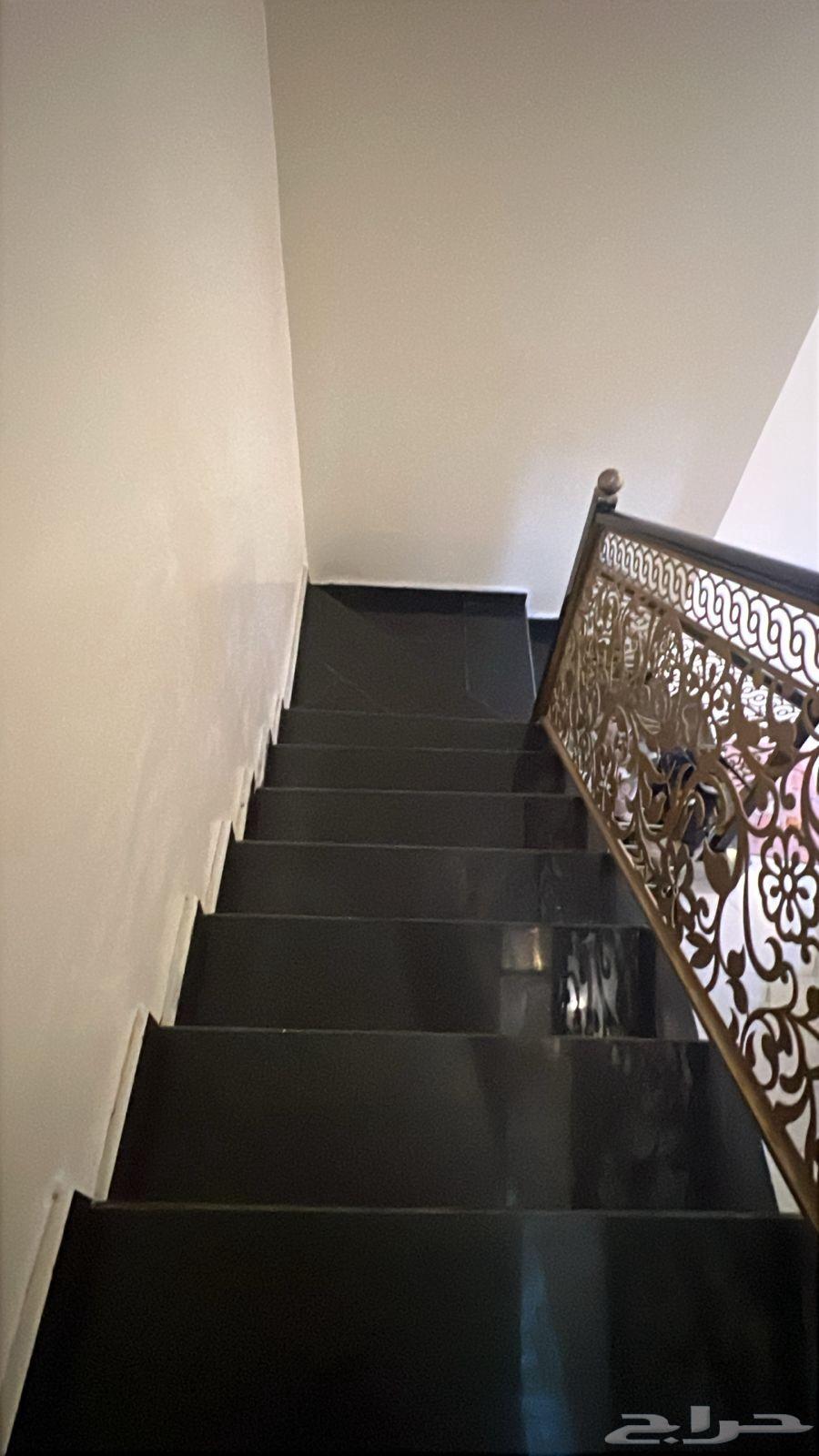 10 bedroom villa in Al Bariah, Riyadh 7