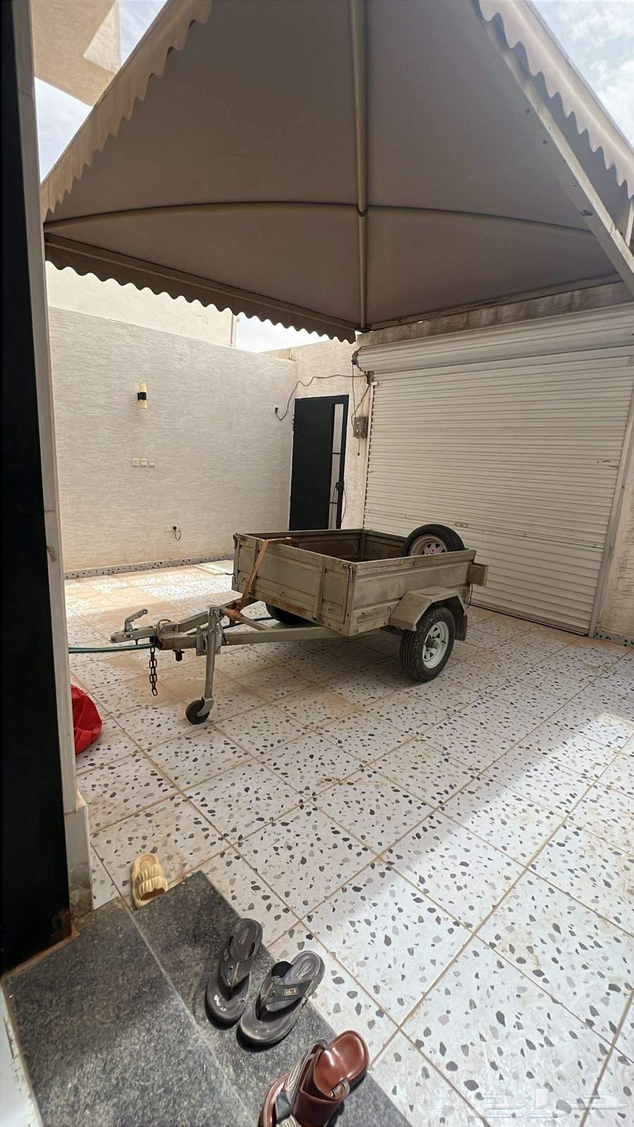 10 bedroom villa in Al Bariah, Riyadh 8