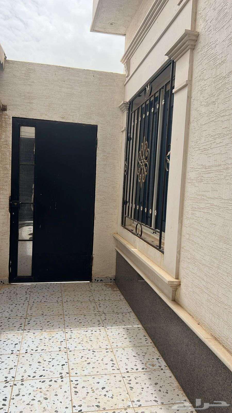 10 bedroom villa in Al Bariah, Riyadh 9