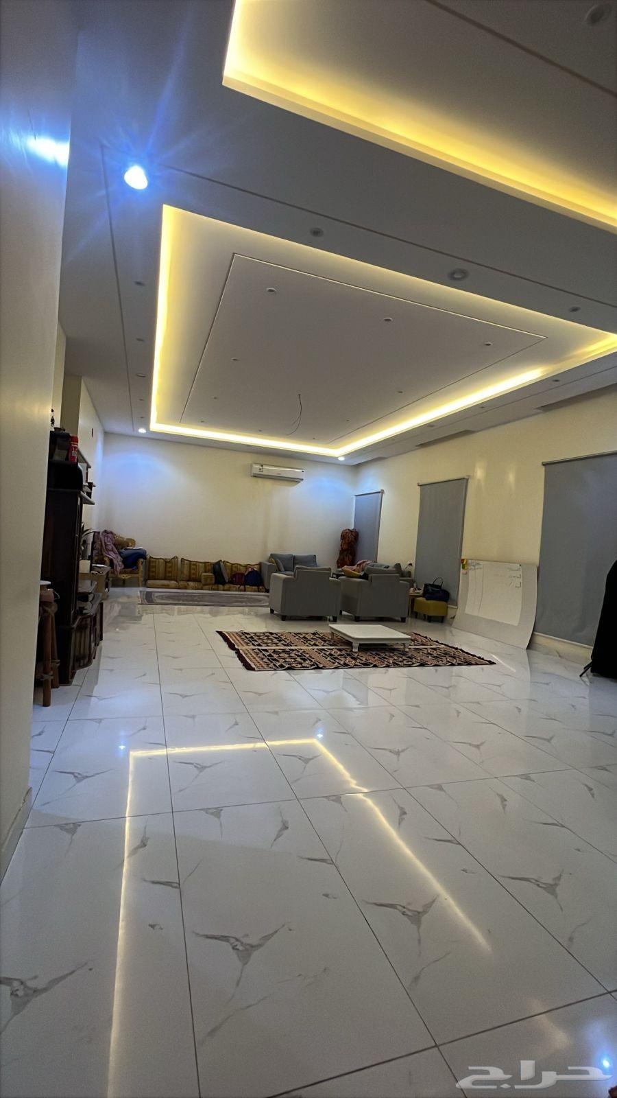 10 bedroom villa in Al Bariah, Riyadh 10