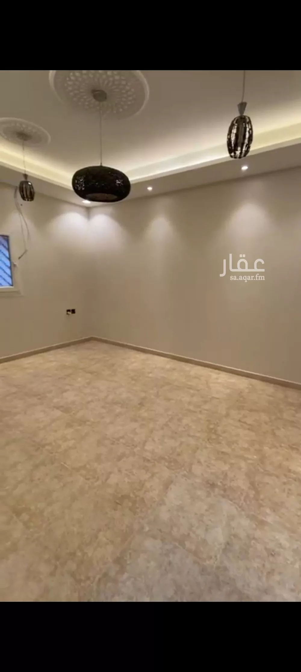 1 bedroom apartment in Al Izdihar 2