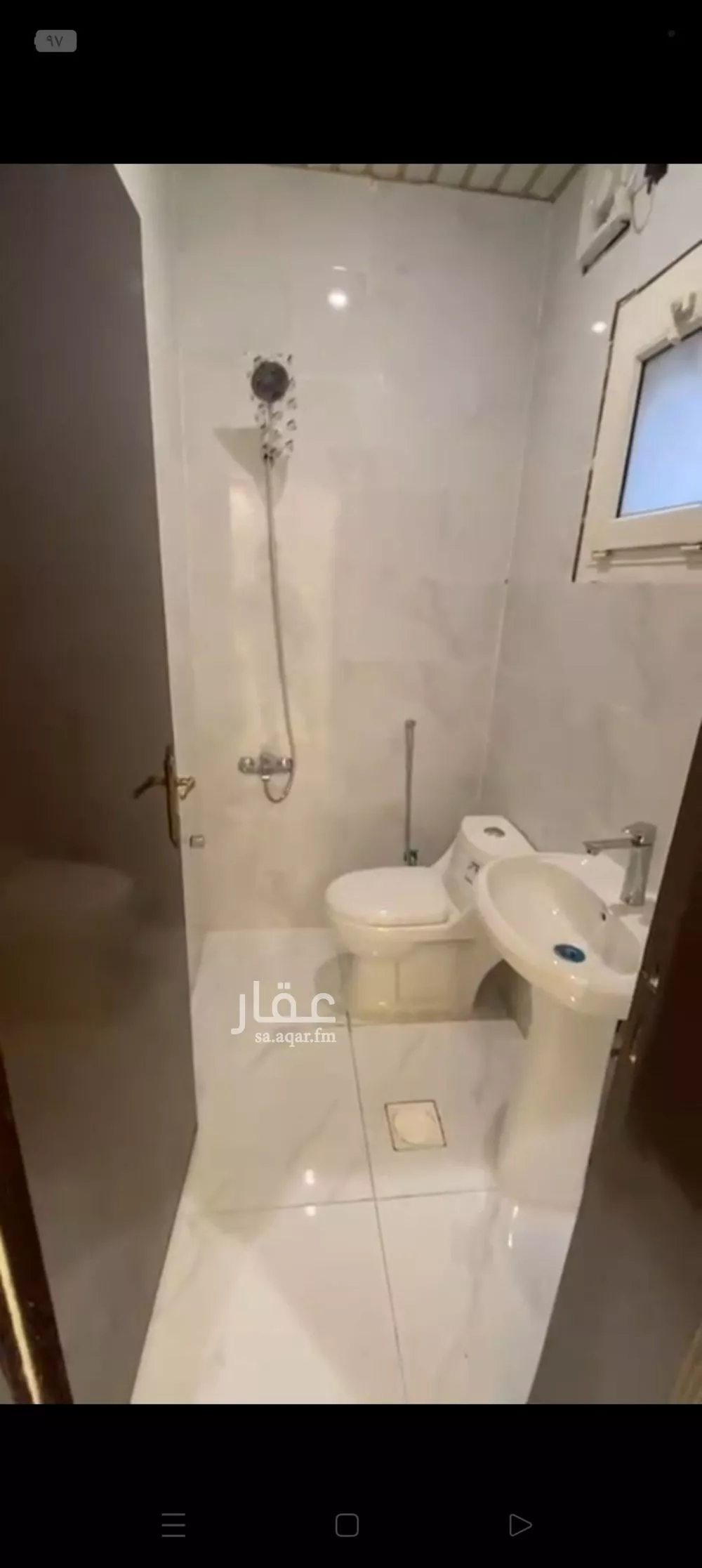1 bedroom apartment in Al Izdihar 3