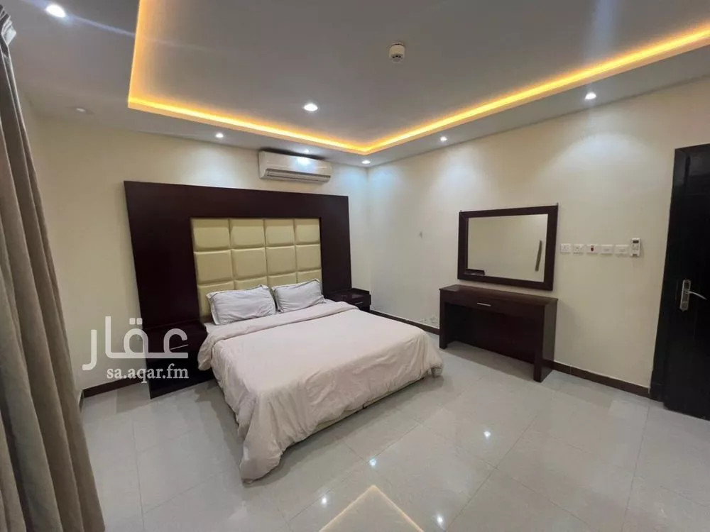 1 bedroom apartment in Dhahrat Laban 7