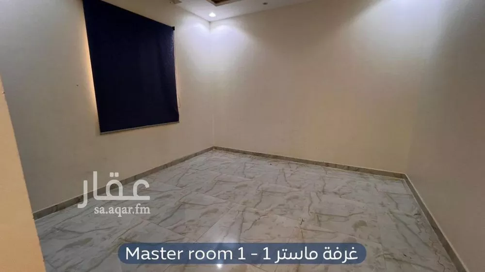 4 bedroom villa in Al Yarmouk, Riyadh 16