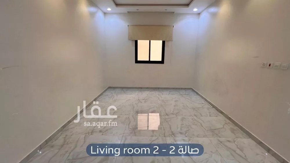 4 bedroom villa in Al Yarmouk, Riyadh 18