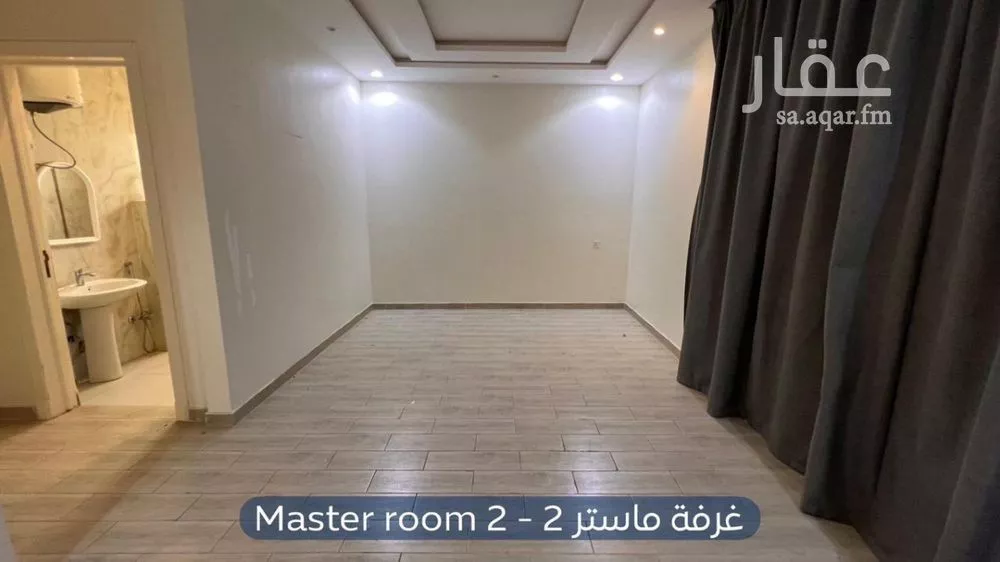 4 bedroom villa in Al Yarmouk, Riyadh 19