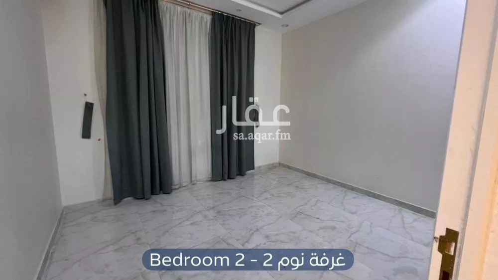 4 bedroom villa in Al Yarmouk, Riyadh 22