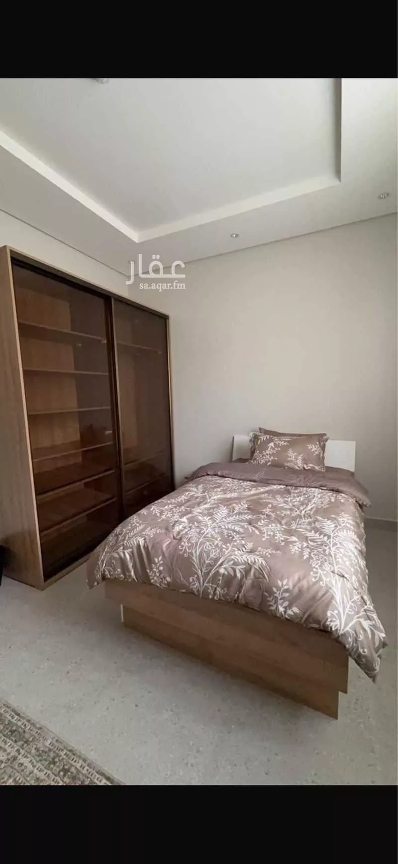 2 bedroom apartment in Al Munsiyah 3