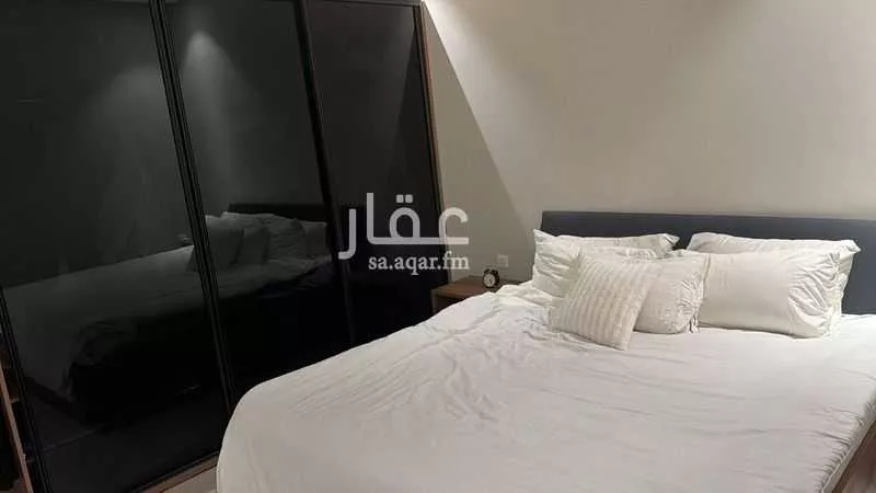 2 bedroom apartment in Al Munsiyah 9