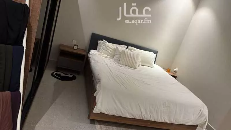 2 bedroom apartment in Al Munsiyah 10