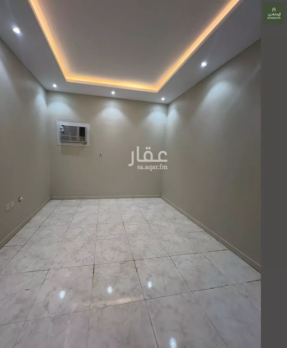 1 bedroom apartment in Al Wadi 2