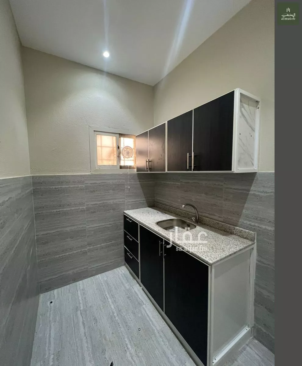 1 bedroom apartment in Al Wadi 5