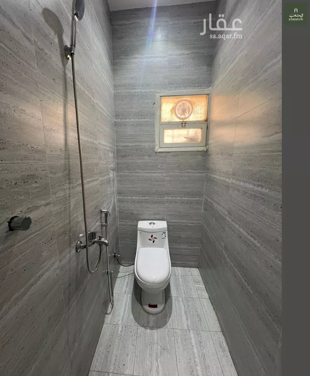 1 bedroom apartment in Al Wadi 7