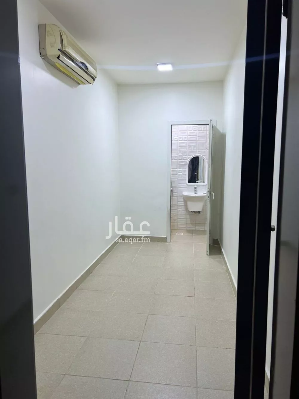 5 bedroom villa in Al Qairawan, Riyadh 12