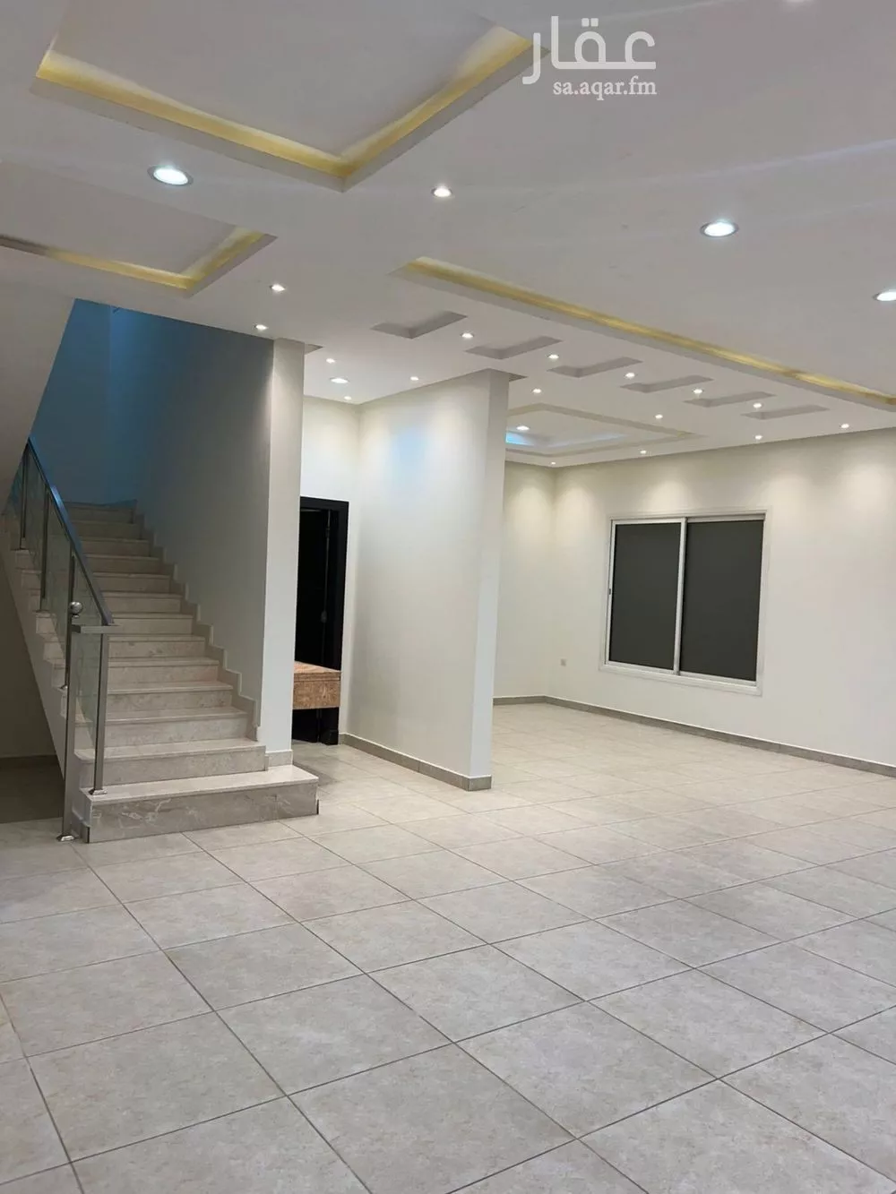 5 bedroom villa in Al Qairawan, Riyadh 13
