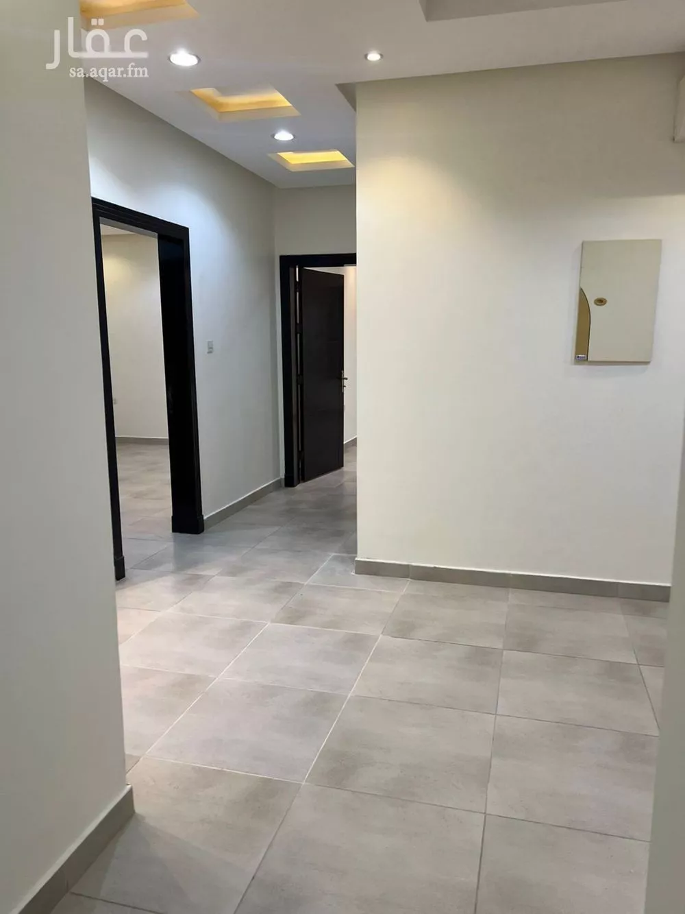 5 bedroom villa in Al Qairawan, Riyadh 14