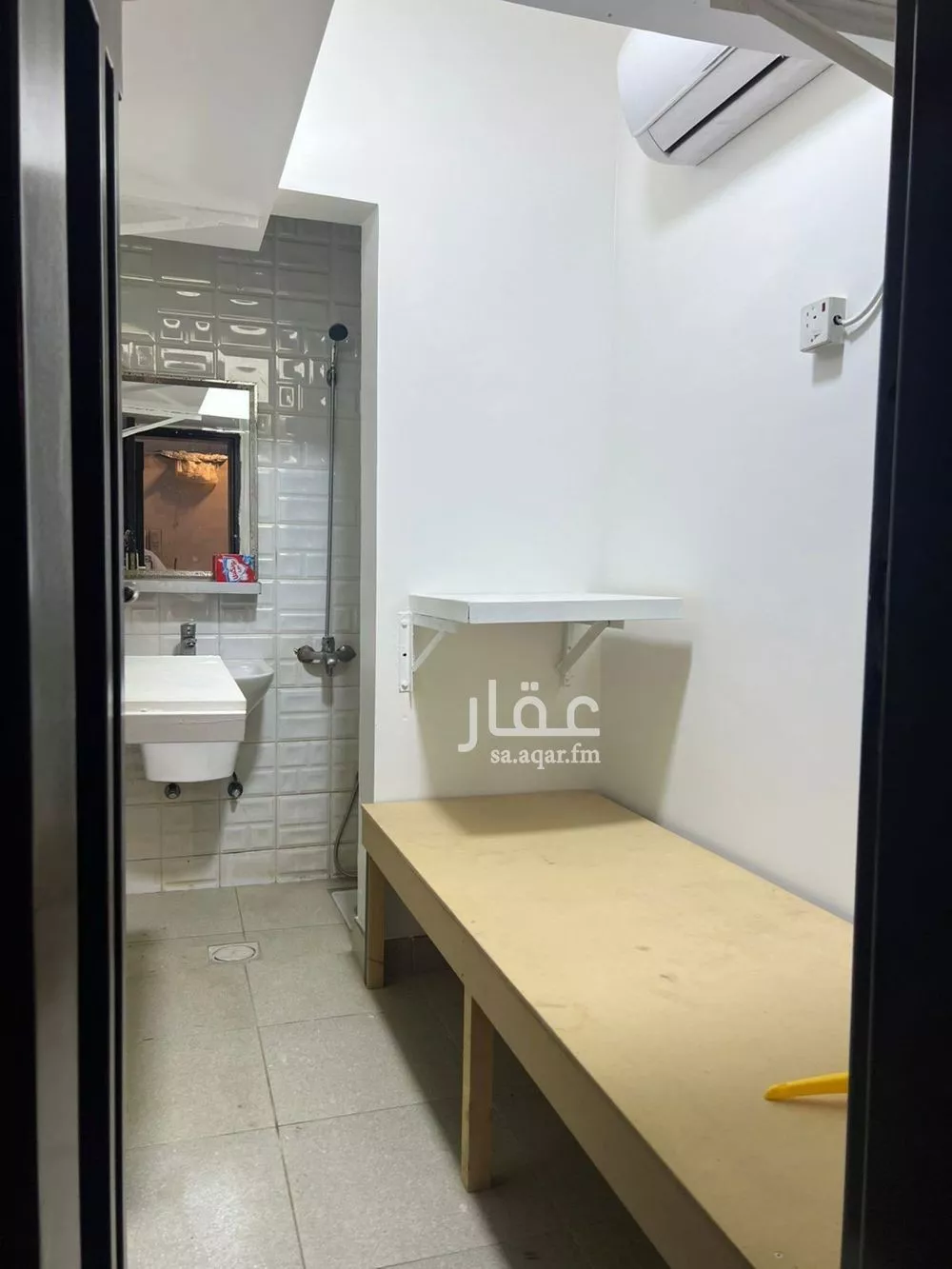 5 bedroom villa in Al Qairawan, Riyadh 17