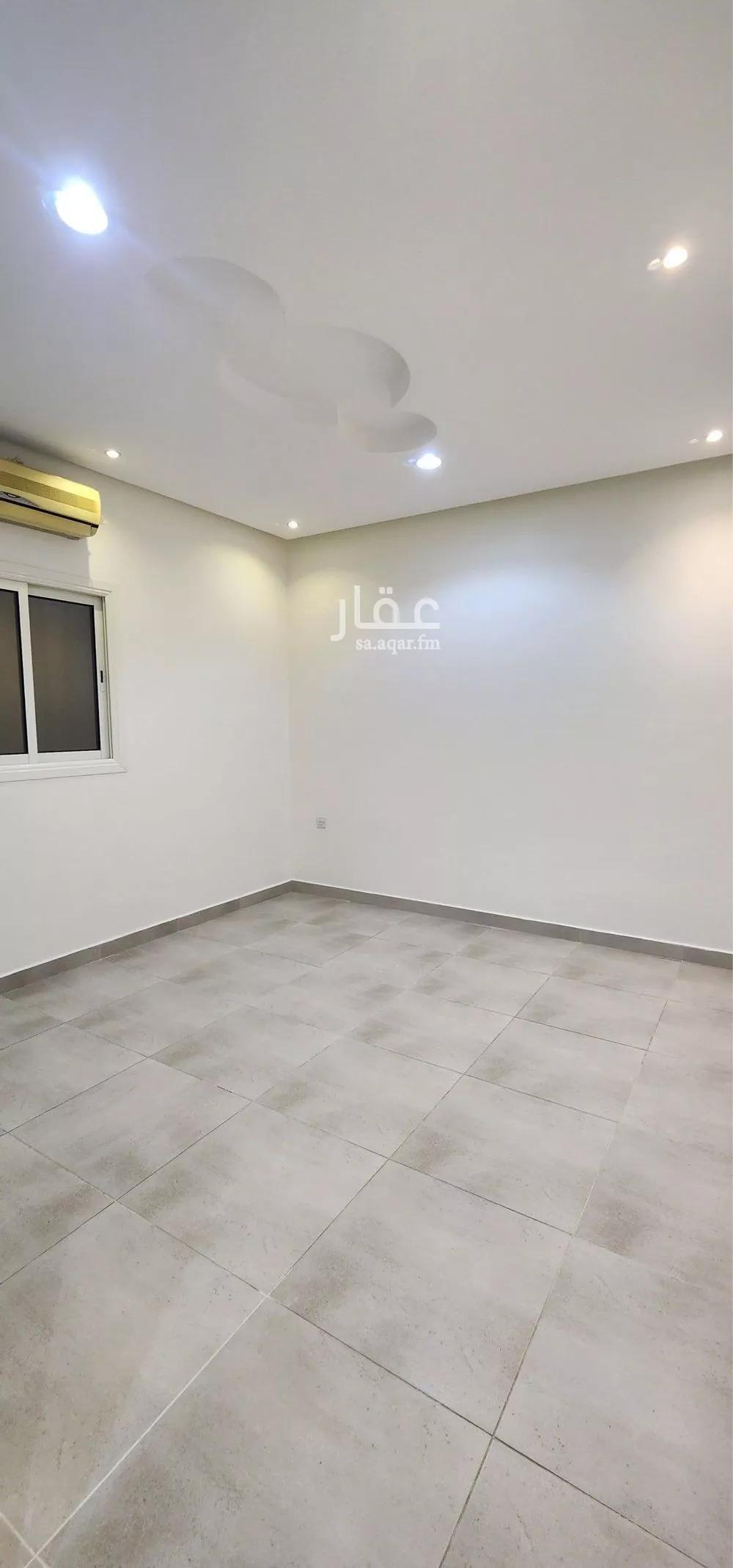 5 bedroom villa in Al Qairawan, Riyadh 4