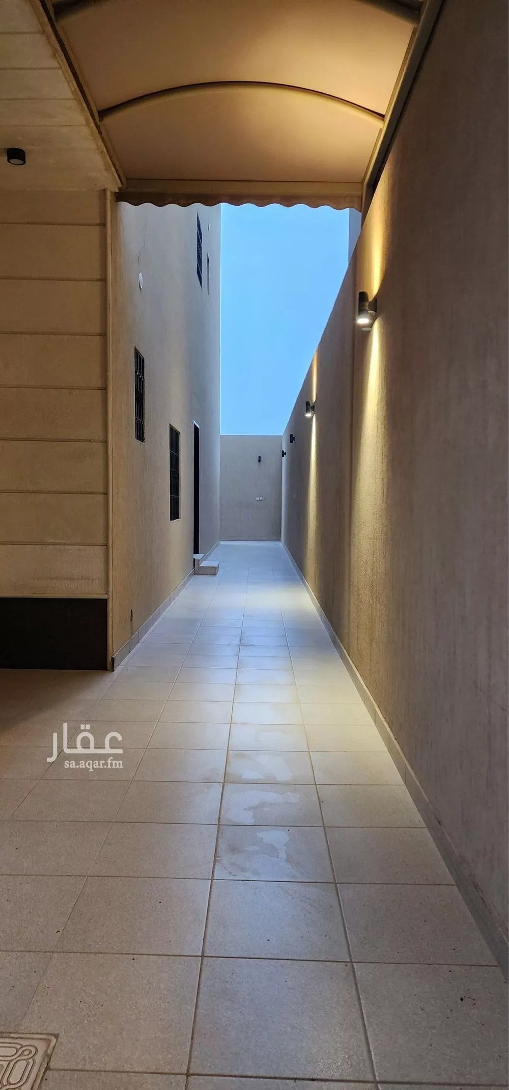 5 bedroom villa in Al Qairawan, Riyadh 6