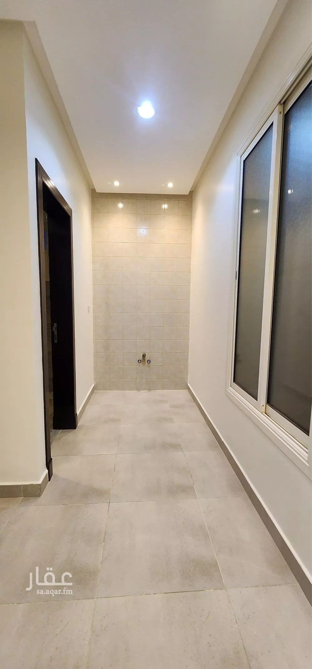 5 bedroom villa in Al Qairawan, Riyadh 7