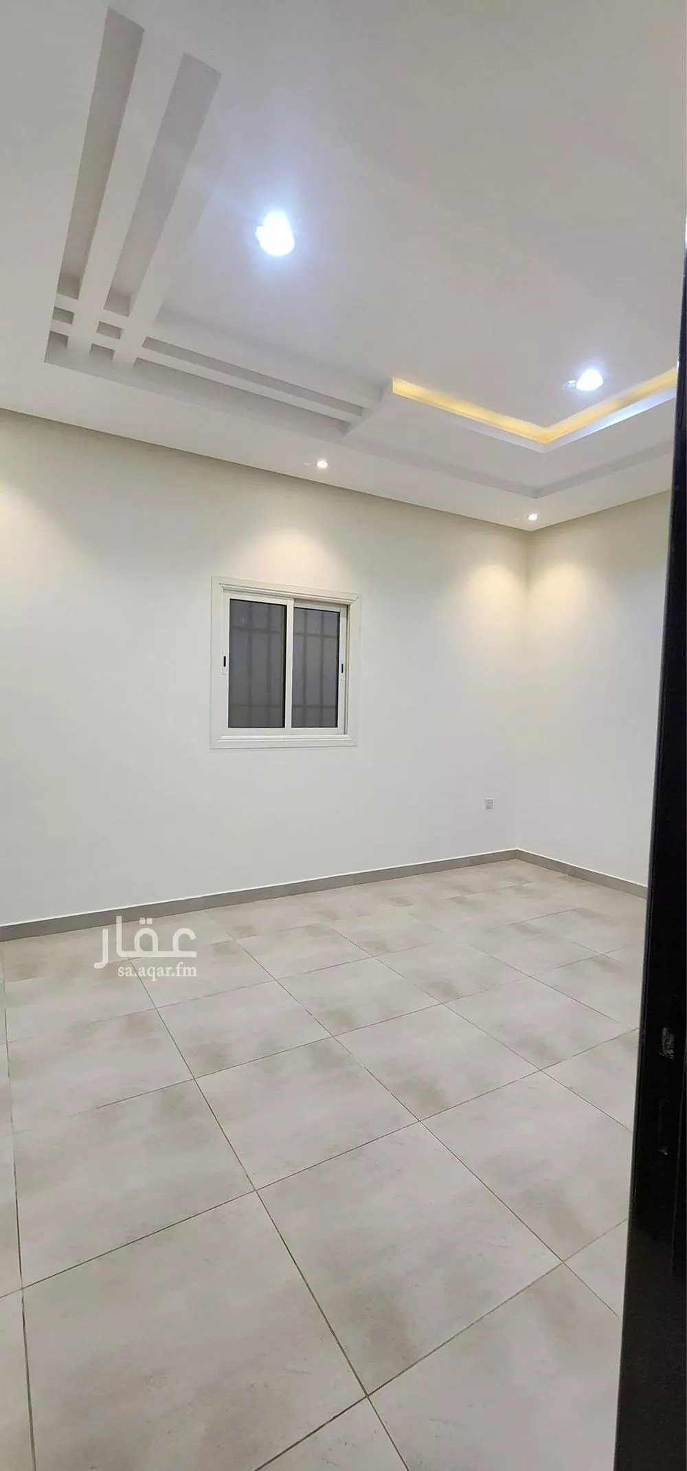 5 bedroom villa in Al Qairawan, Riyadh 8