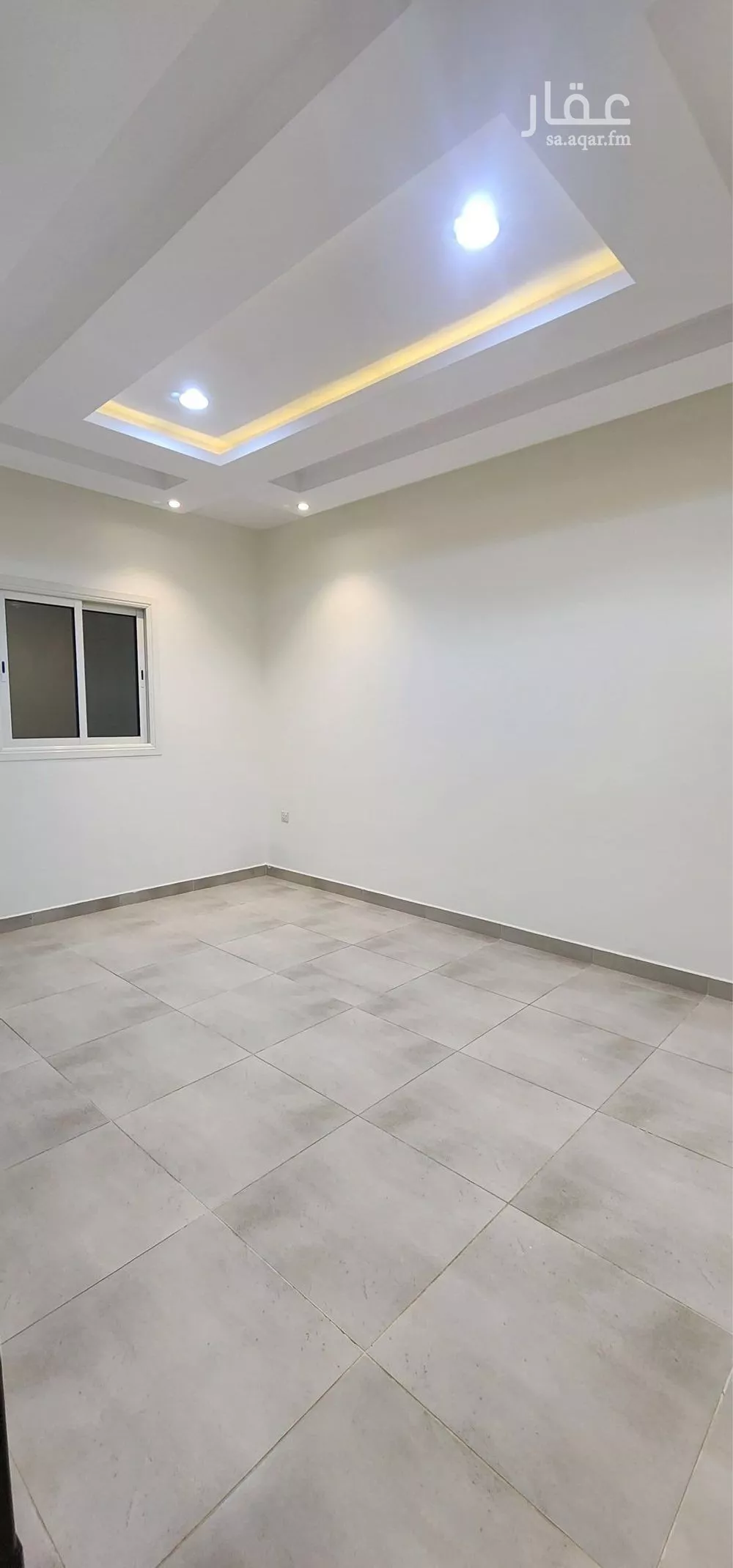 5 bedroom villa in Al Qairawan, Riyadh 9