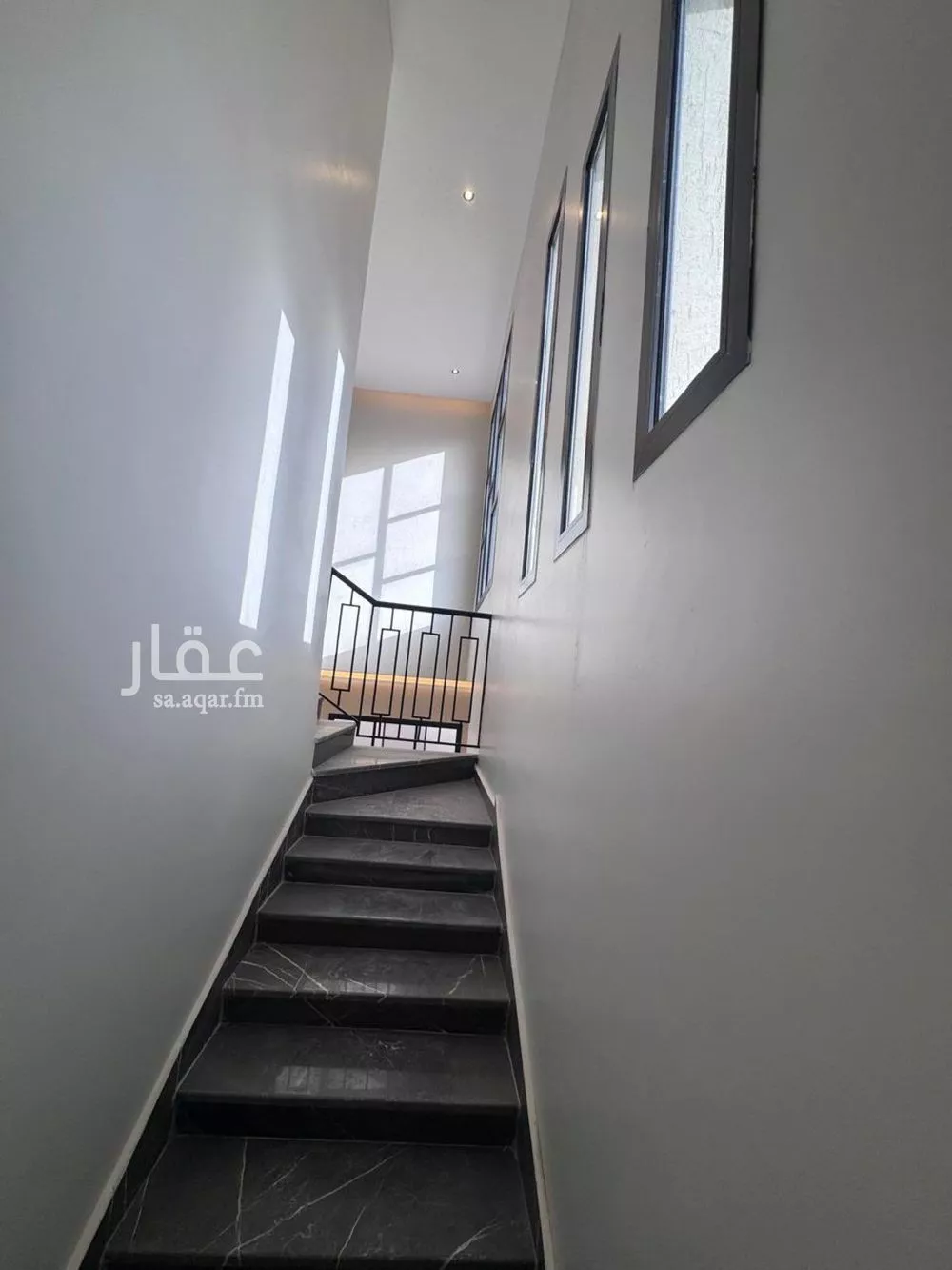 فيلا 8 غرف في الجنادرية 13