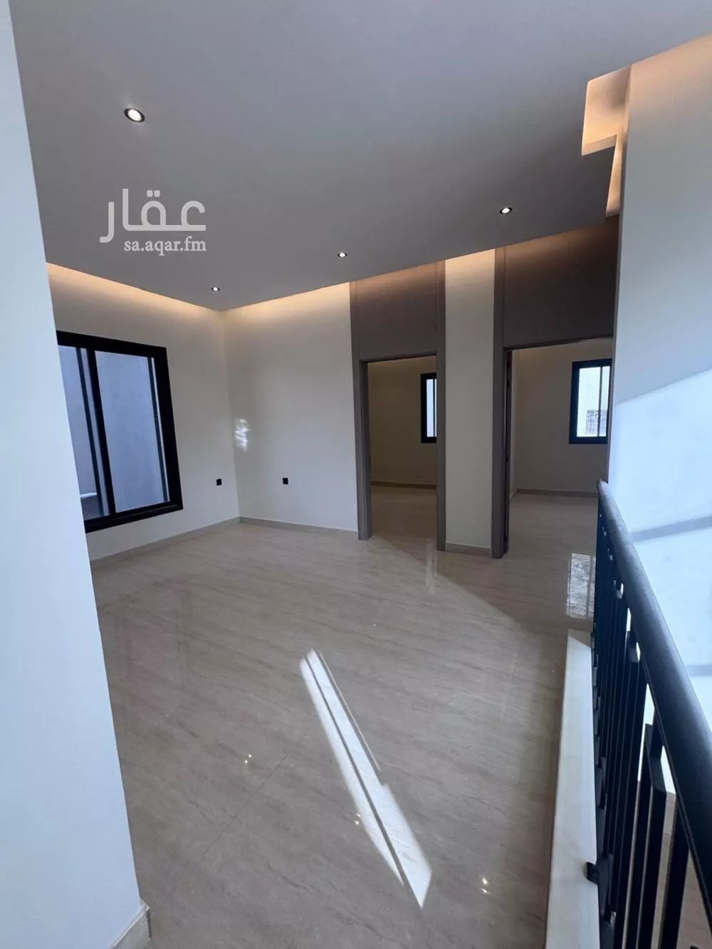 فيلا 8 غرف في الجنادرية 14