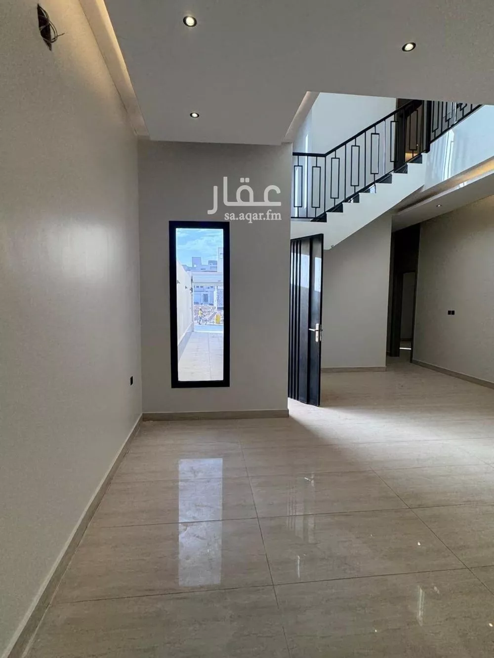 فيلا 8 غرف في الجنادرية 18