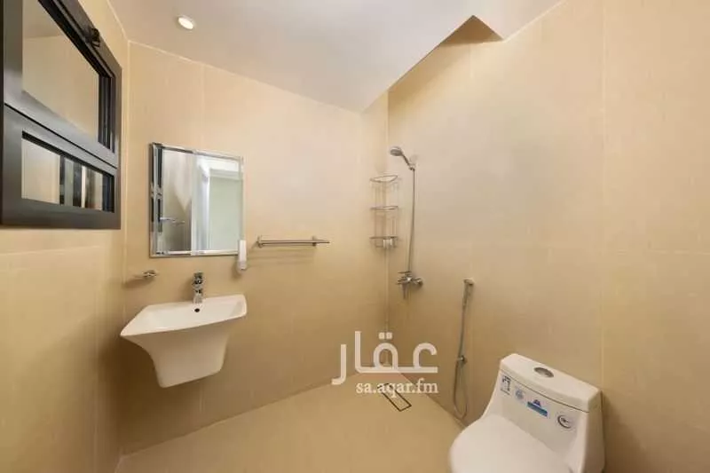 3 bedroom apartment in Al Narjis 10