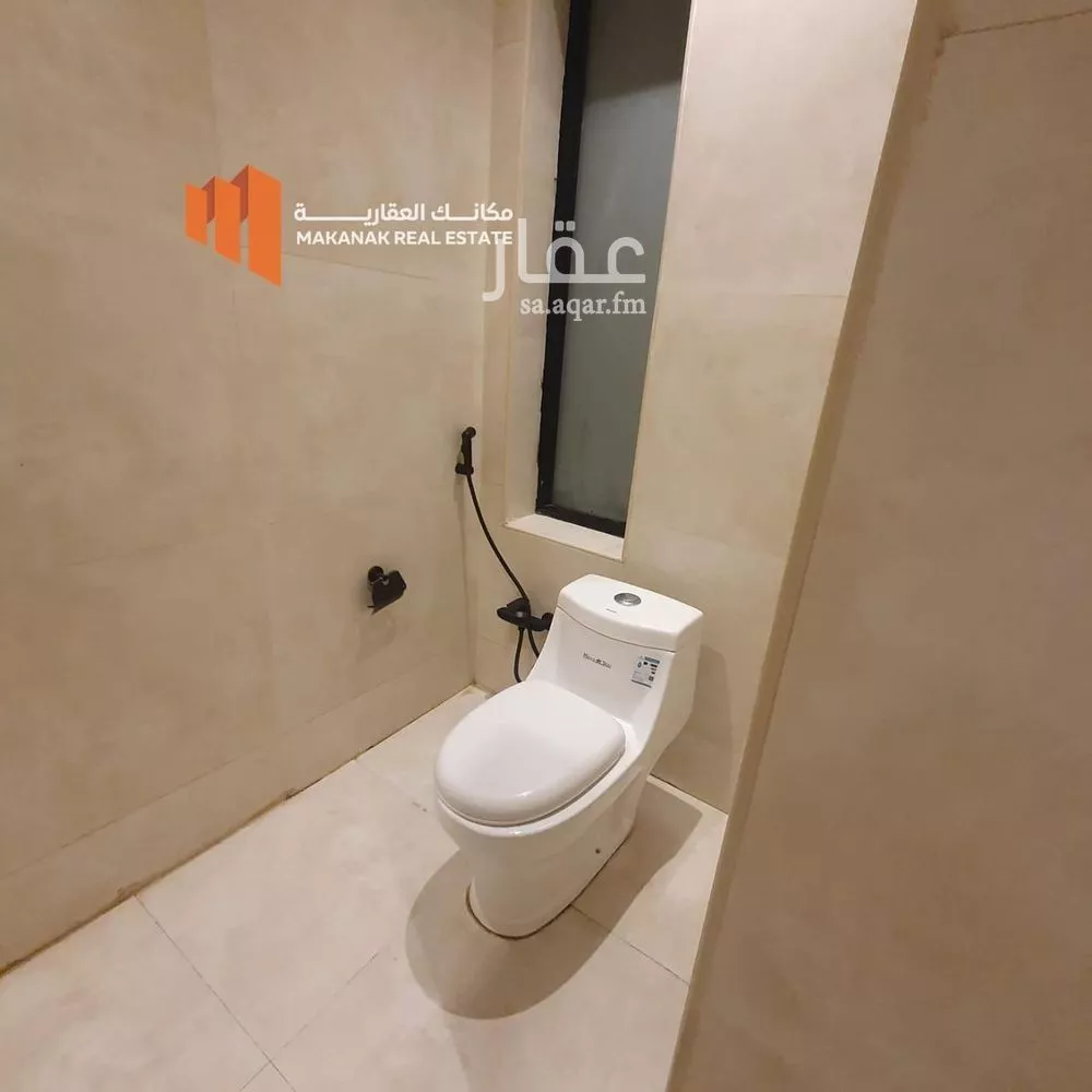 3 bedroom apartment in Ash Shulah, Eastern Province 11