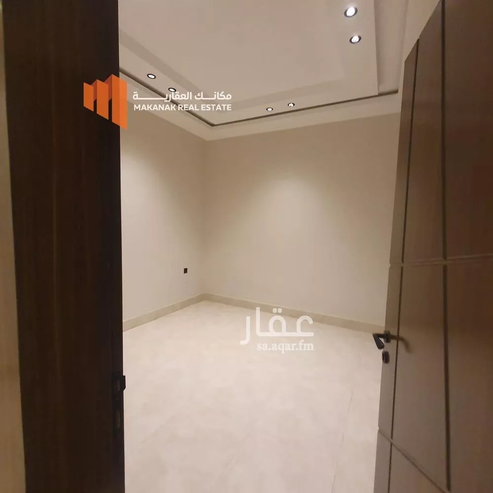 3 bedroom apartment in Ash Shulah, Eastern Province 12