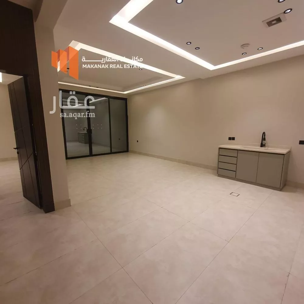 3 bedroom apartment in Ash Shulah, Eastern Province 13