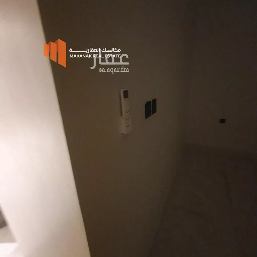 3 bedroom apartment in Ash Shulah, Eastern Province 14