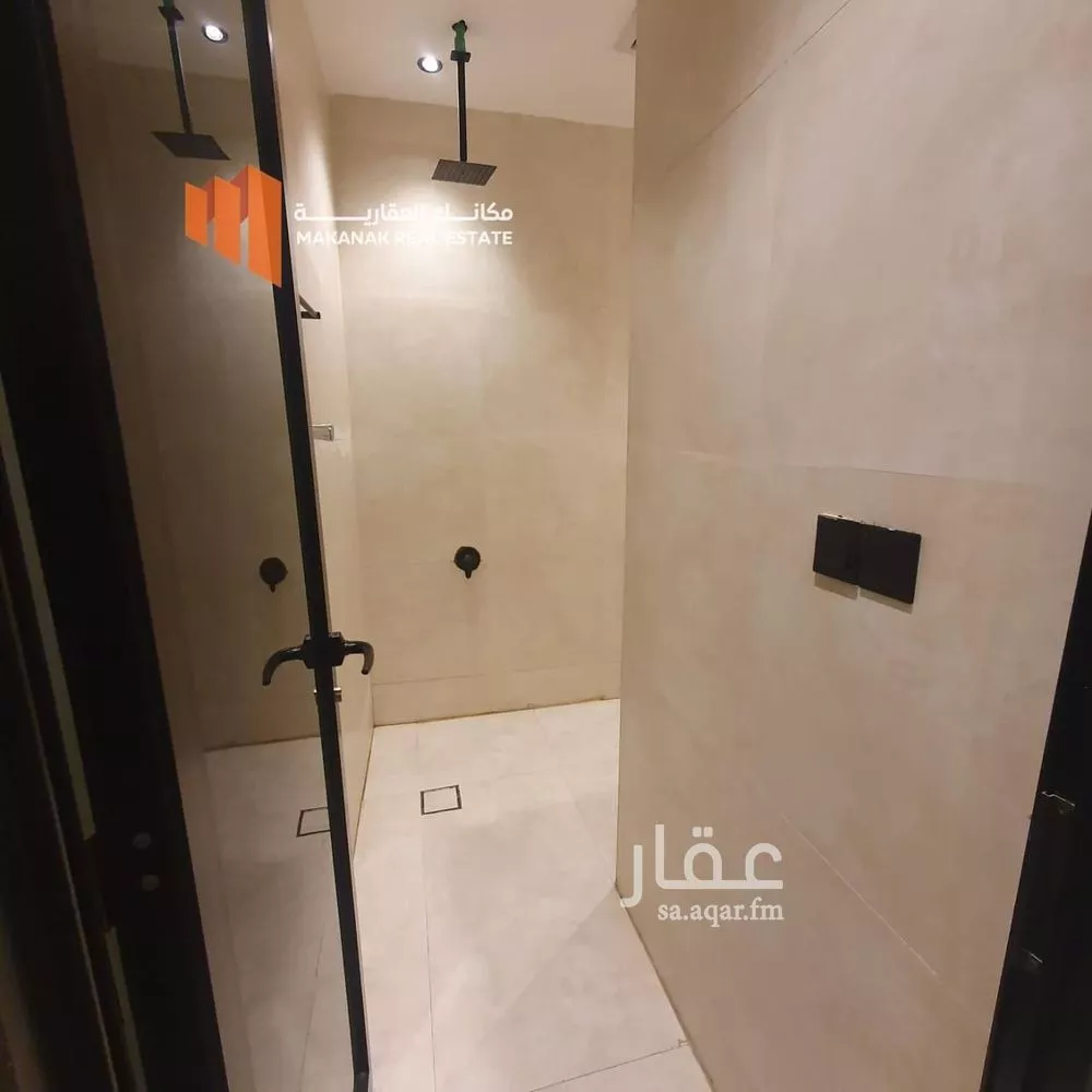 3 bedroom apartment in Ash Shulah, Eastern Province 15