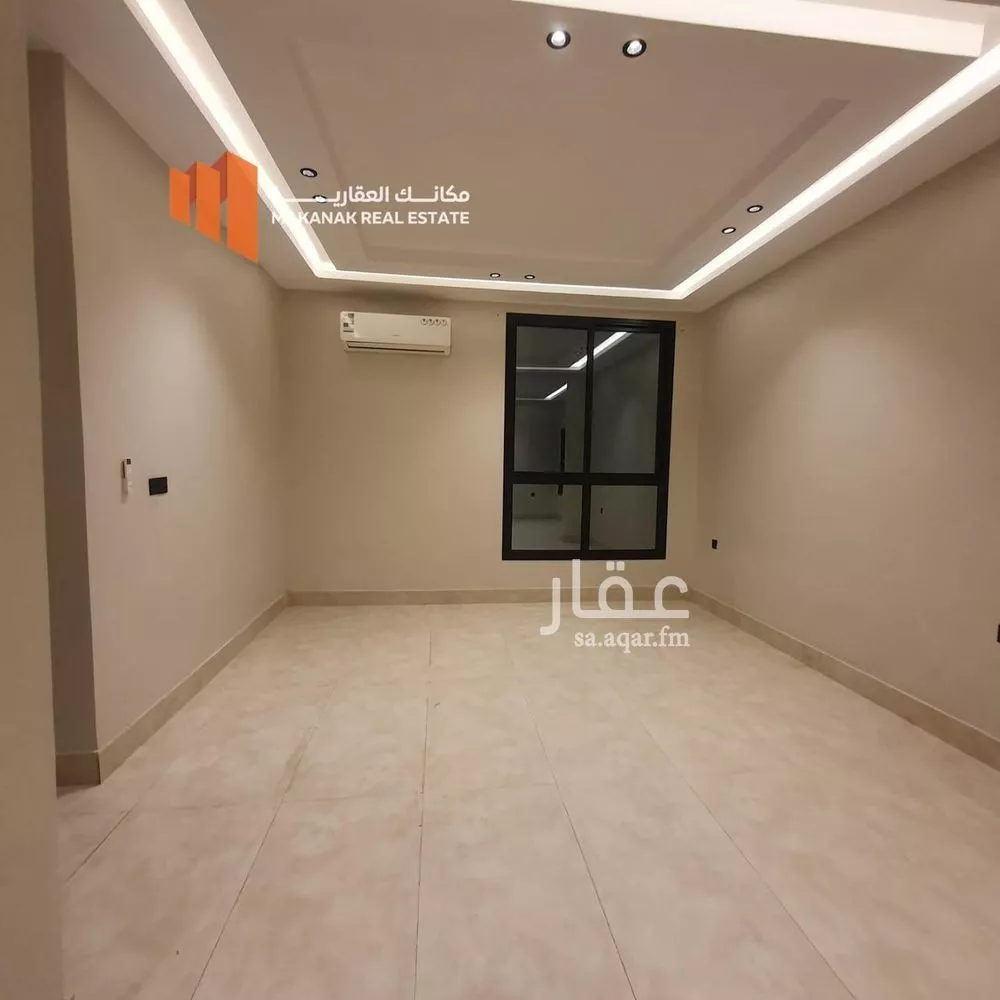 3 bedroom apartment in Ash Shulah, Eastern Province 16
