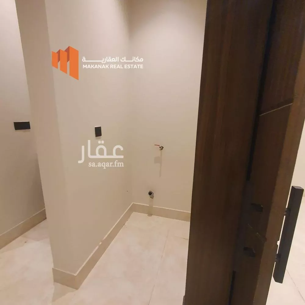 3 bedroom apartment in Ash Shulah, Eastern Province 17